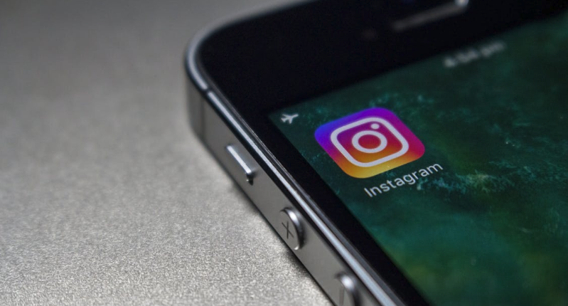 Toegang tot Instagram geblokkeerd door Turkije