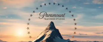 Paramount stopt met tv-werkzaamheden