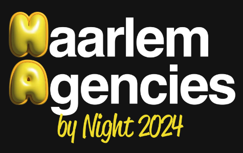 Eigenaar Goeiezaak organiseert eerste Haarlem Agency Night 