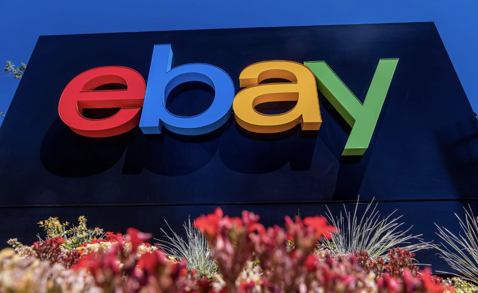 Dentsu wint wereldwijde mediapitch eBay