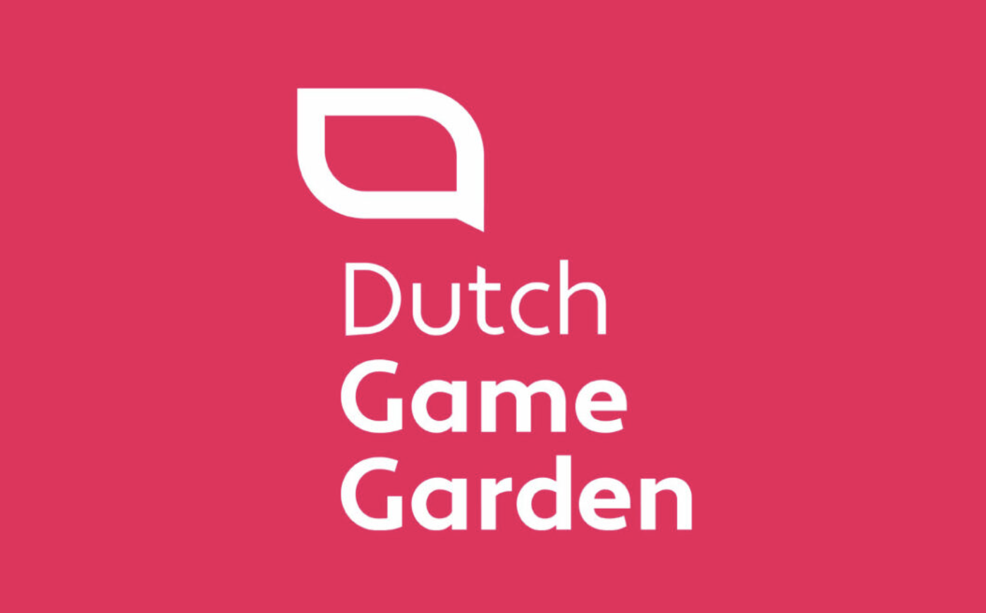 Gaming: Dutch Game Garden sluit de deuren in januari