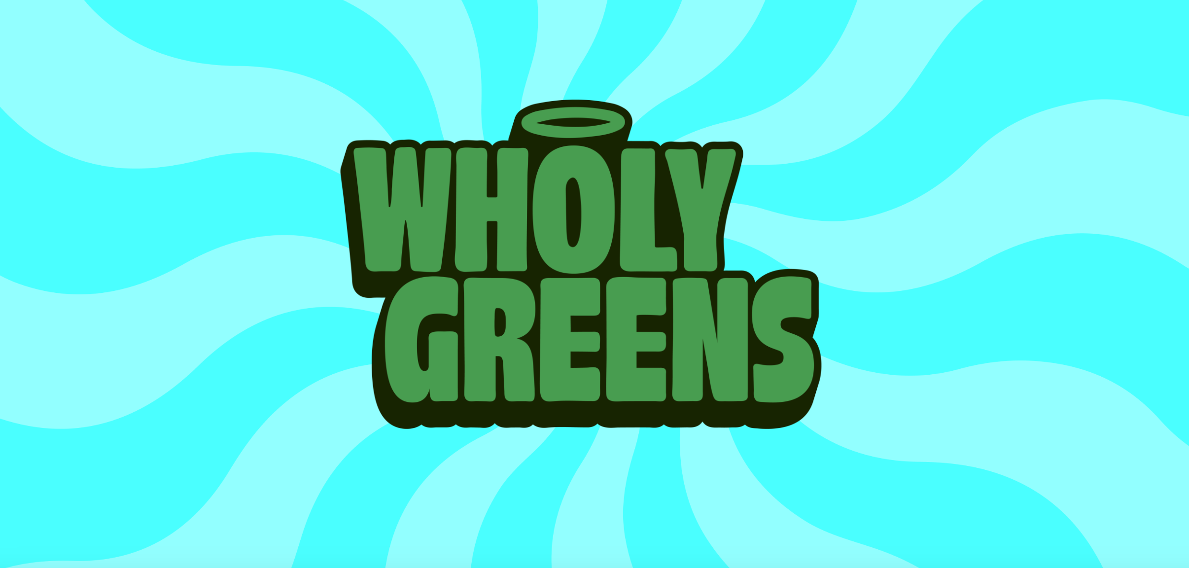 Wholy Greens failliet ondanks investering van een miljoen