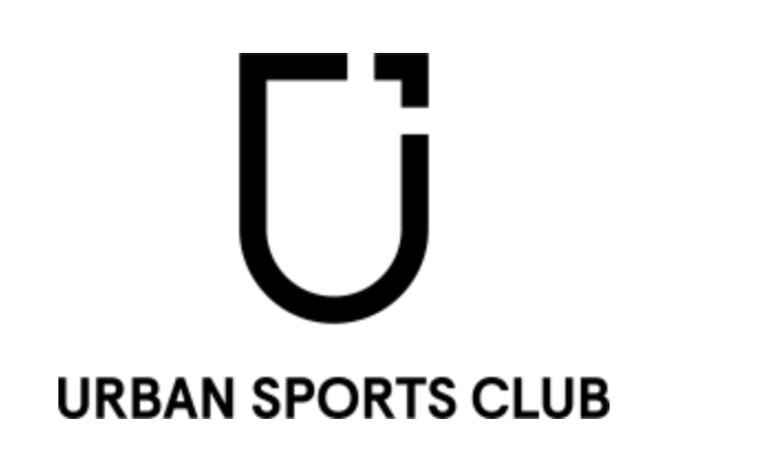 Marketing: OneFit gaat verder als Urban Sports Club Nederland