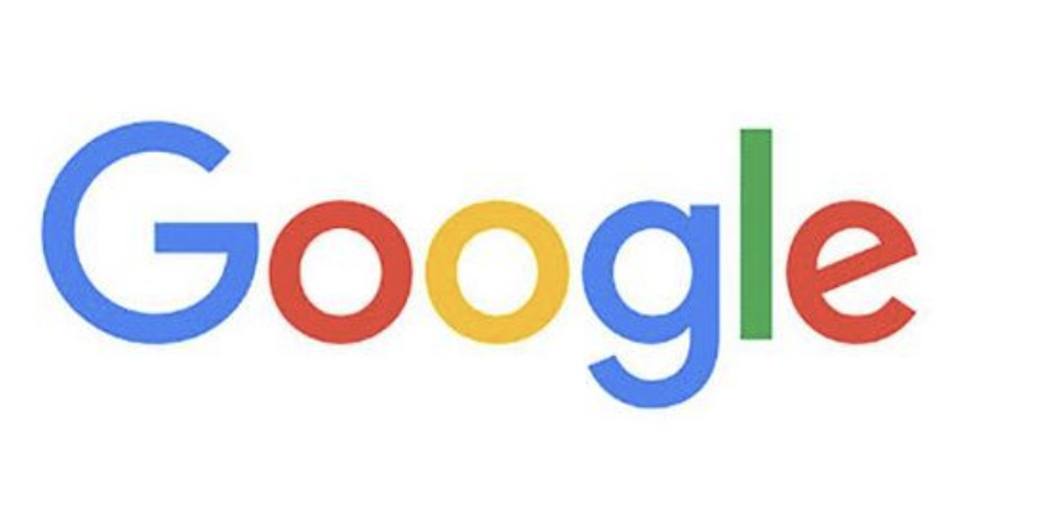 Google wint rechtszaak over boete van 1,5 miljard voor advertenties