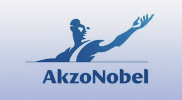 Akzonobel schrapt 2000 banen wereldwijd