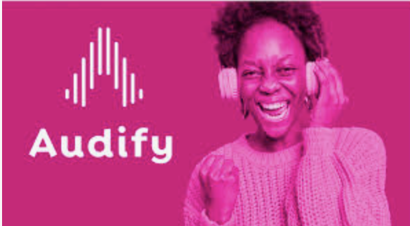 Vijf audioreclamecampagnes en vijf audio-ambassadeurs genomineerd voor de Audify Award