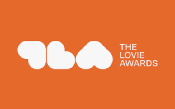 Framna 14 keer genomineerd voor Lovie Awards 2024