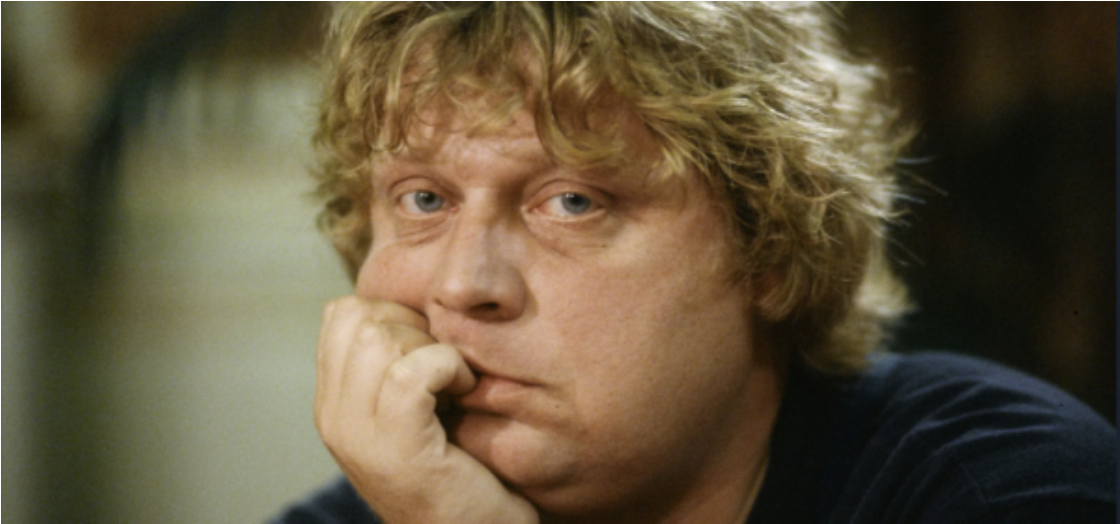 De Balie organiseert openbare herdenking Theo van Gogh