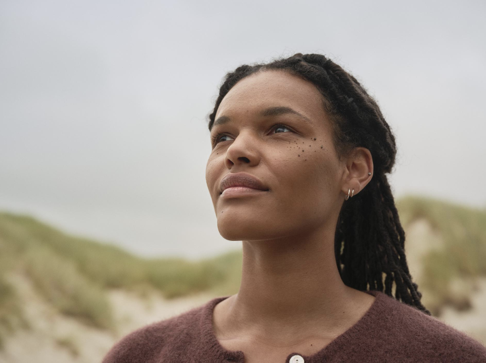 Jongvolwassen willen morele visie op werk, anders overwegen ze vertrek