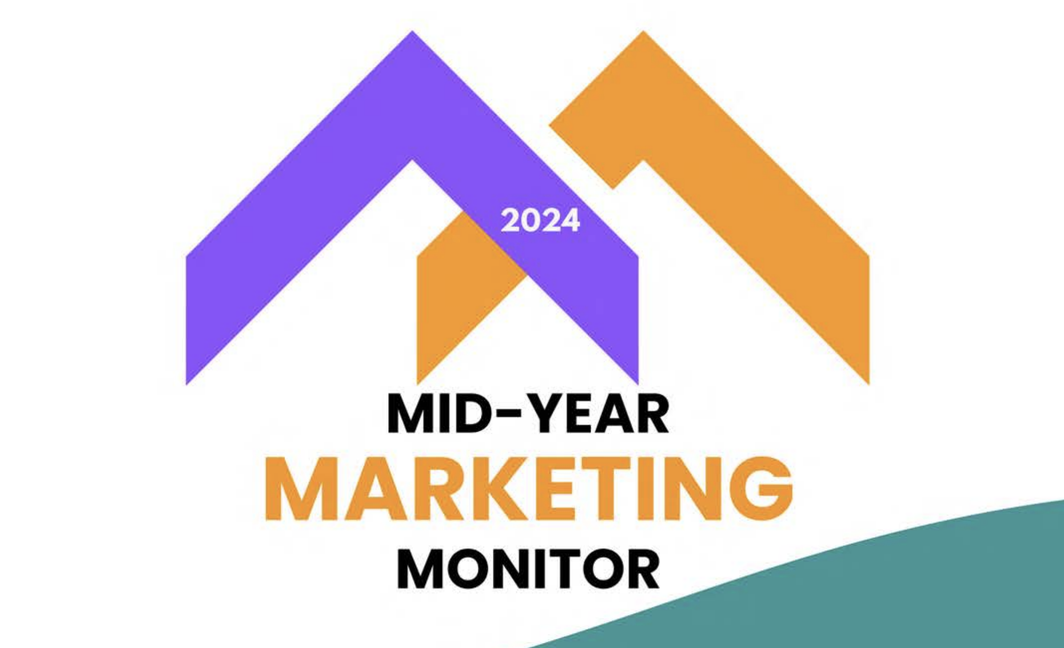 Marketing Monitor: Social commerce is topprioriteit voor B2B-marketeer in 2025