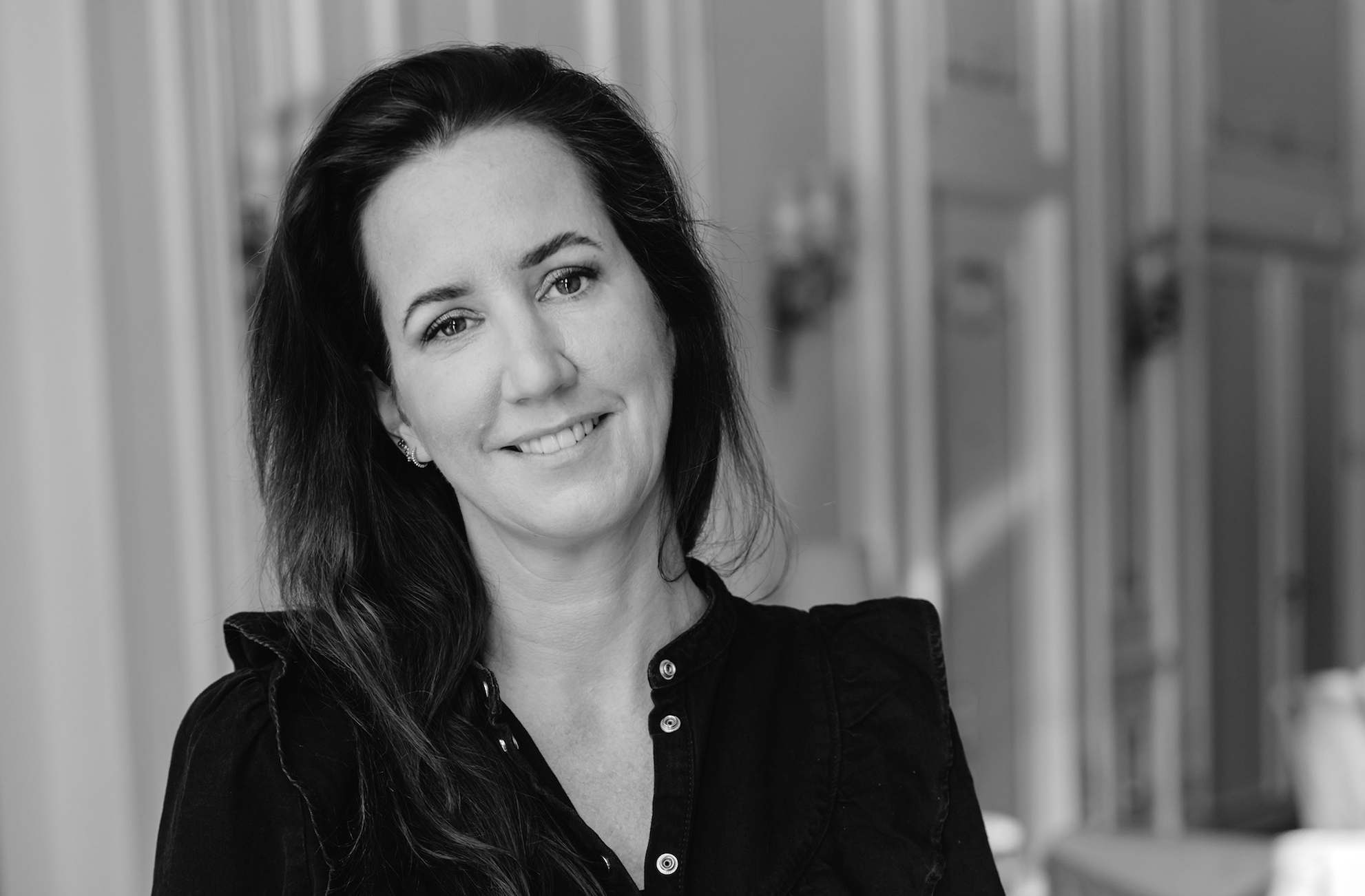 Anne-Marie Twigge aangesteld als Insights Director bij Fitzroy Amsterdam