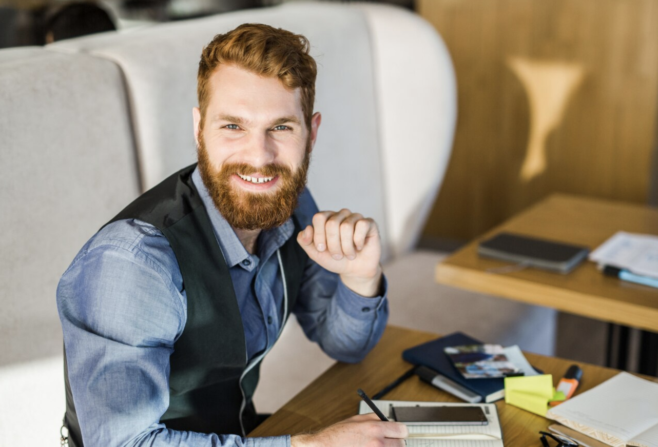 De inkoopmanager van 2030 is een strategisch leider