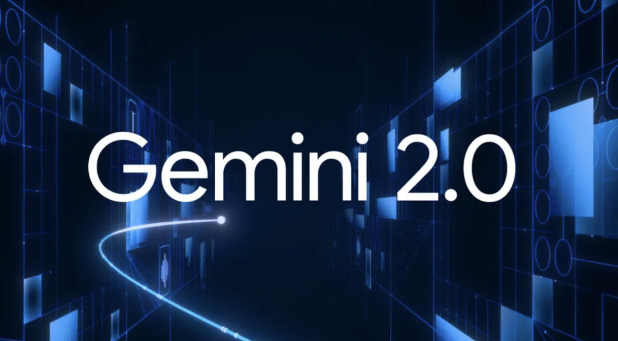 Google's Gemini 2.0 maakt slimmere assistenten mogelijk 