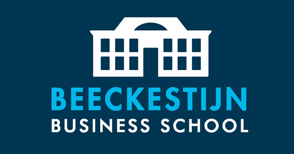 Beeckestijn Business School neemt Growth Tribe over