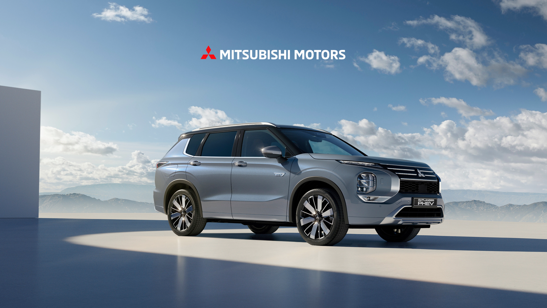 51North wint pitch en ontwikkelt Europees platform voor Mitsubishi Motors
