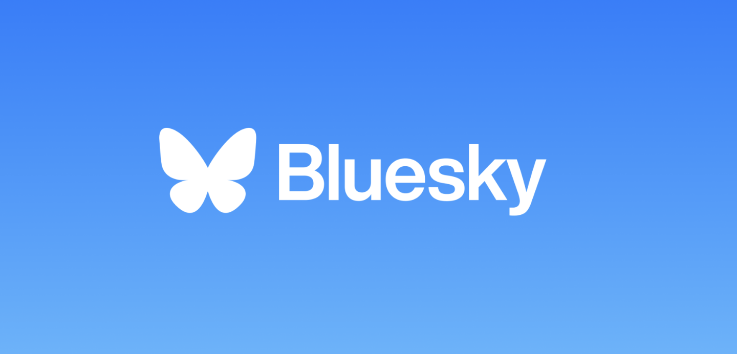 Eerste Europese Bluesky-server beschermt gebruikersdata