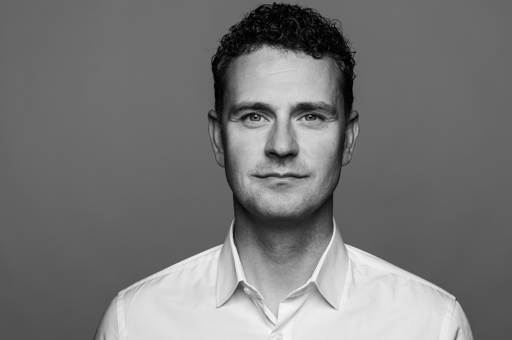 Joris Garritsen aangesteld als Chief Data & Product Officer bij Publicis Groupe Nederland