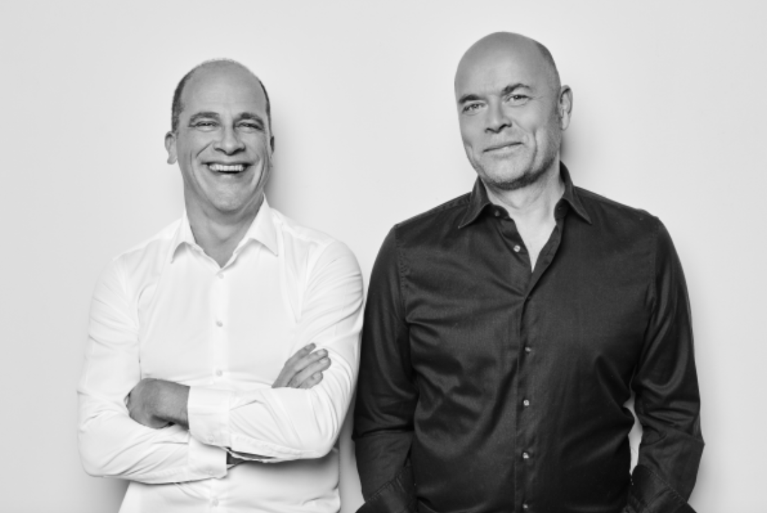 Samsom en Bouman dagen status quo uit in nieuwe podcast