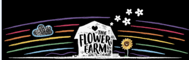 Social agency Trojan Monkeys aan de slag voor The Flower Farm