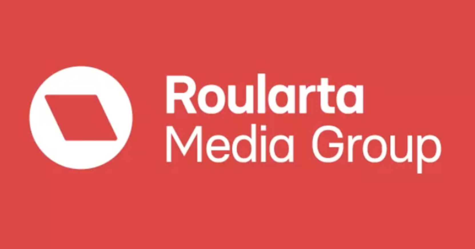 Roularta Media, in Nederland eigenaar van onder meer EW, verdwijnt van de beurs