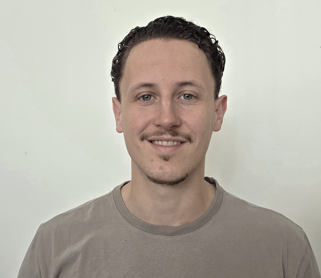 Max van Oosterhout versterkt PIM als eerste Young-bestuurslid