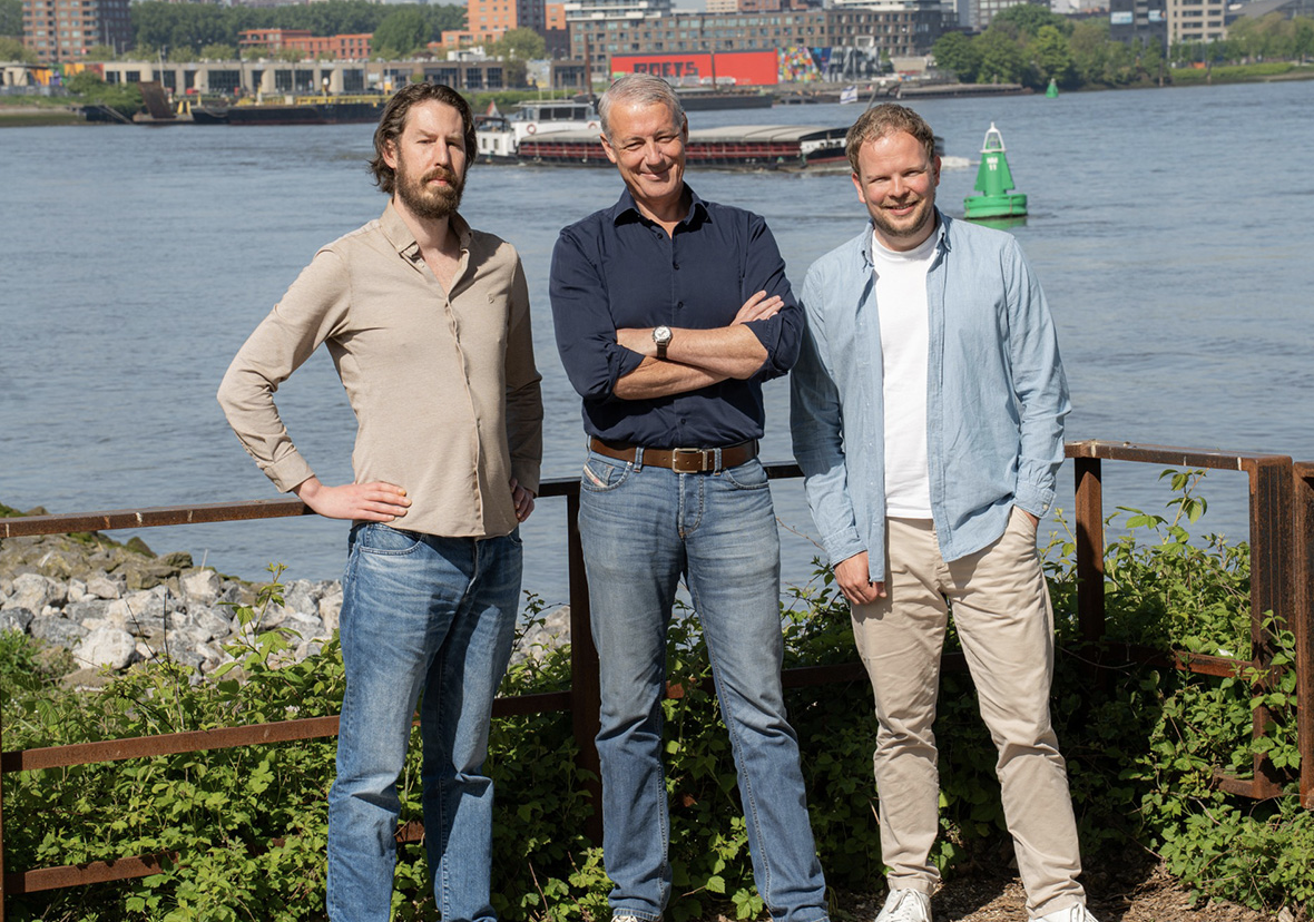 N11 lanceert tech agency Ennovate voor duurzame digitale betrokkenheid