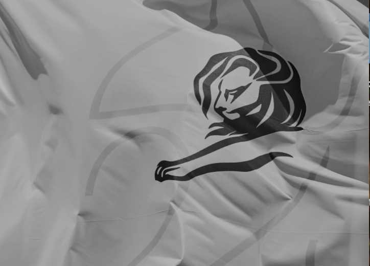 Line-up Cannes-jury 2025 compleet. Nederland vertegenwoordigd met 7 juryleden