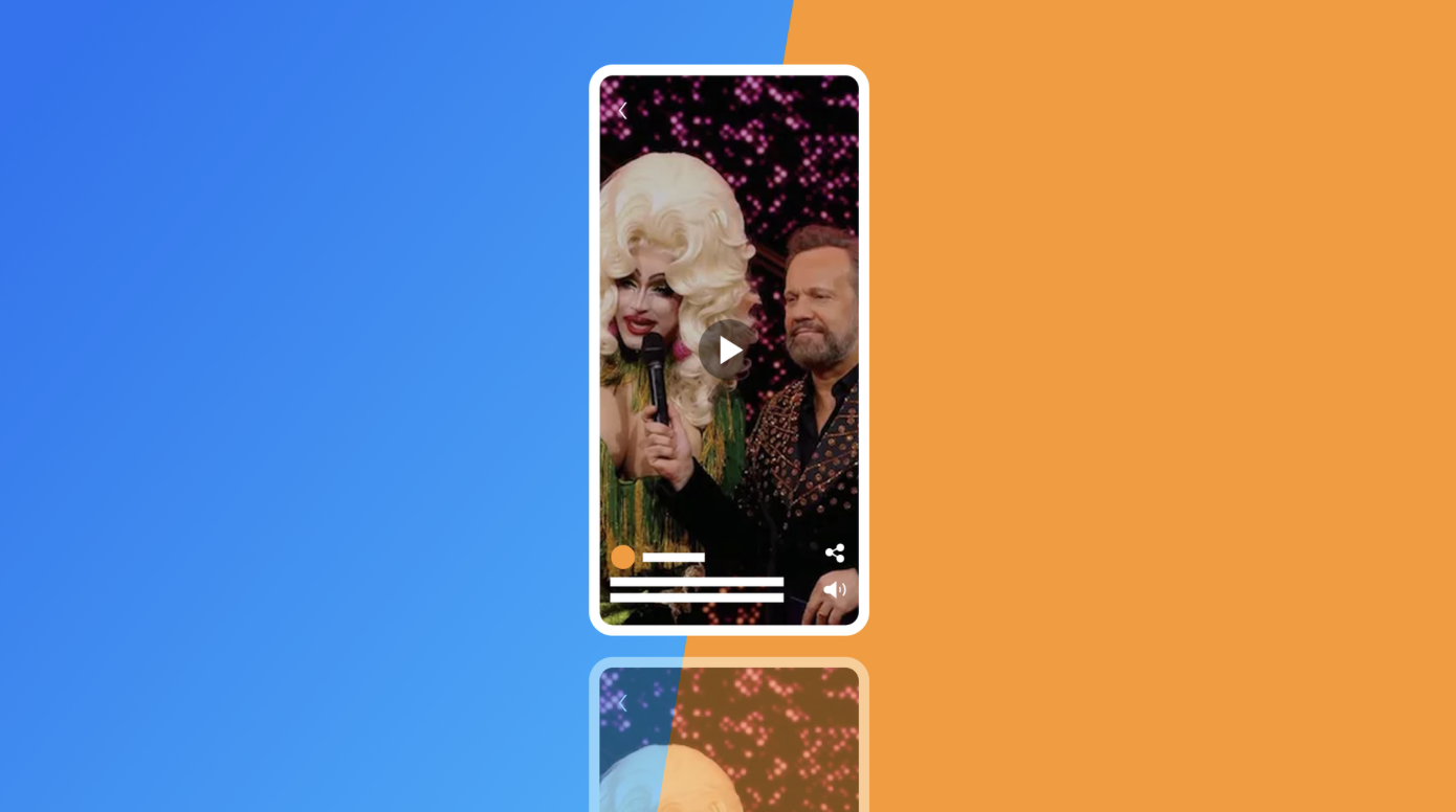 Ad Alliance start met testen van Vertical Video-advertenties