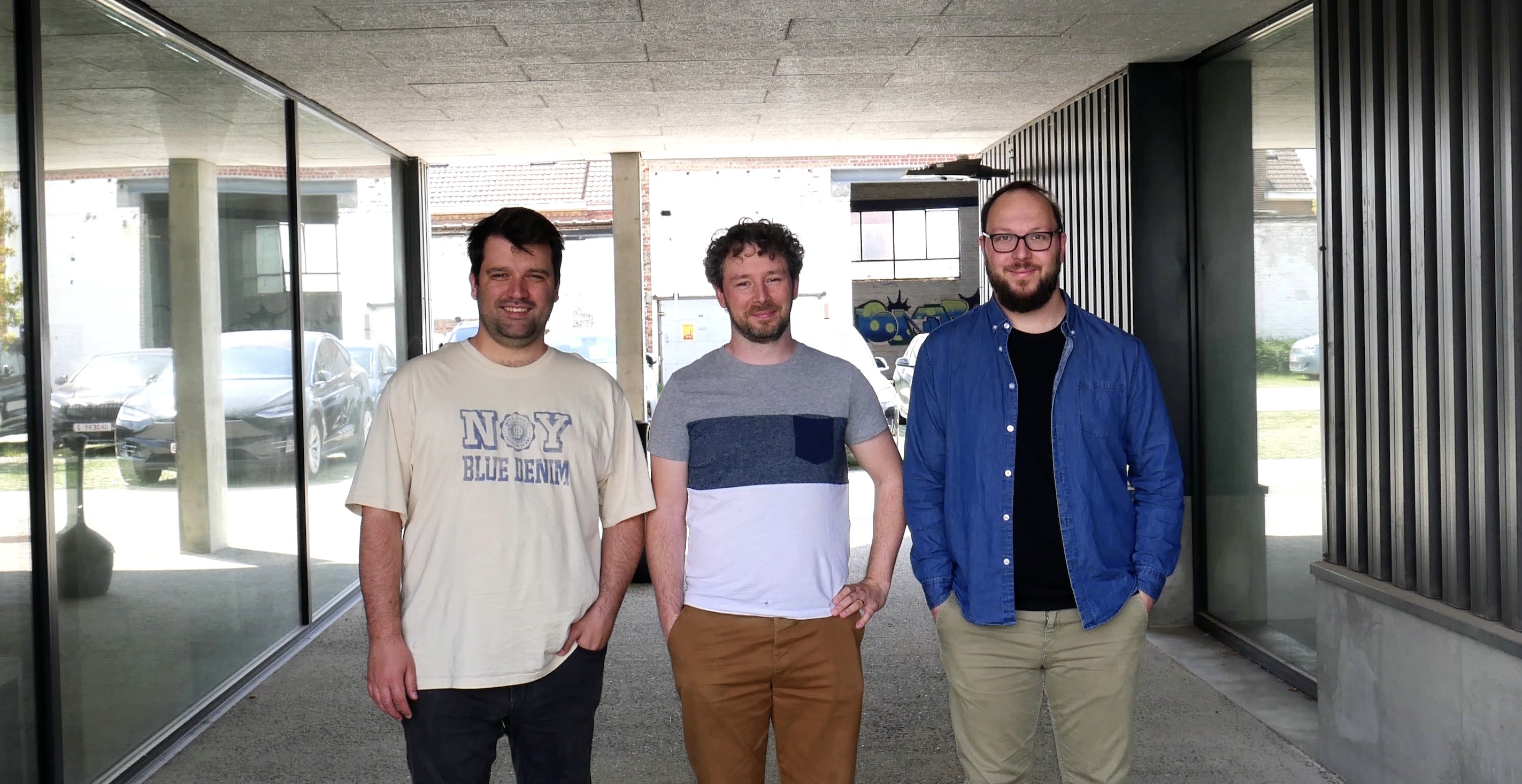 Rankshift geeft bedrijven een voorsprong in AI-zoekmachines