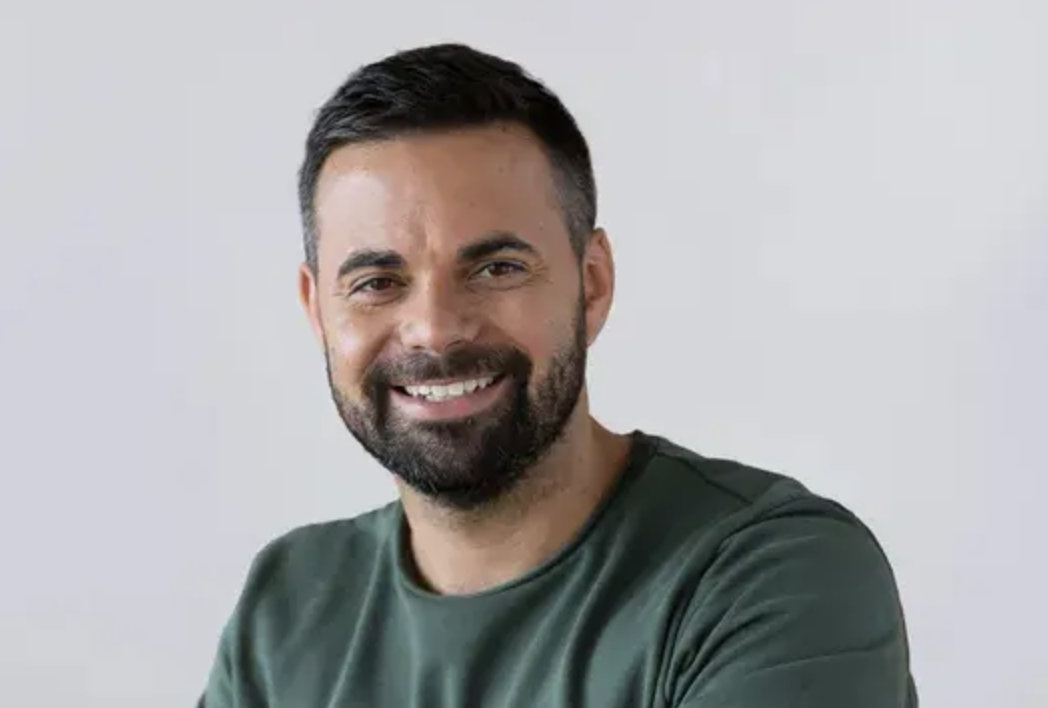  Nieuwe CEO Bryan Batista wil Skyscanner laten vliegen