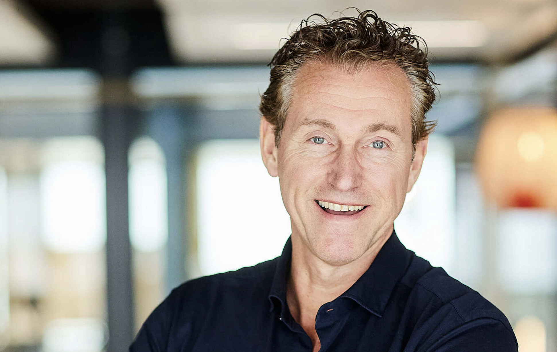  WhatsApp, Google Maps en DigiD meest geïnstalleerde apps door Nederlanders