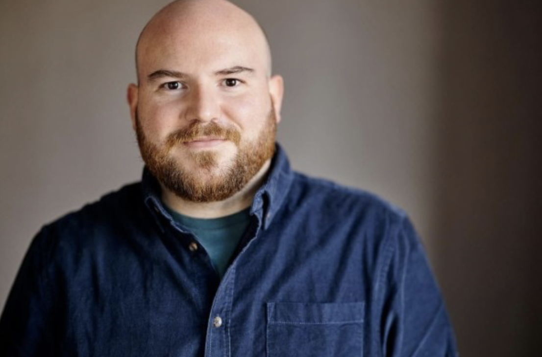 Philémon Heutte nieuwe PR Manager OnePlus in Benelux