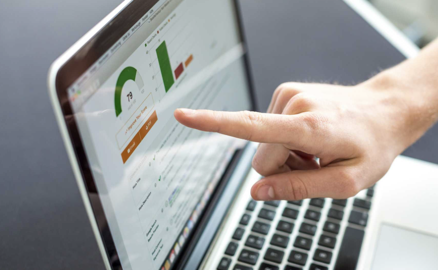  De onmisbare schakel in je online marketingstrategie