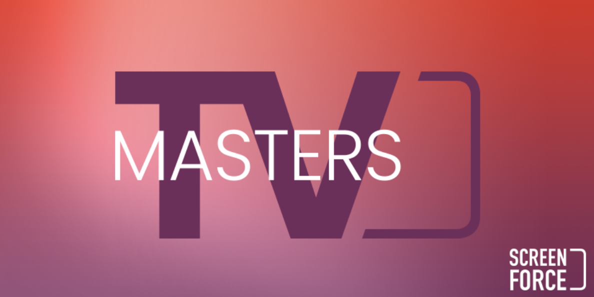 Vijf jaar TV Masters: inschrijving jubileumeditie geopend