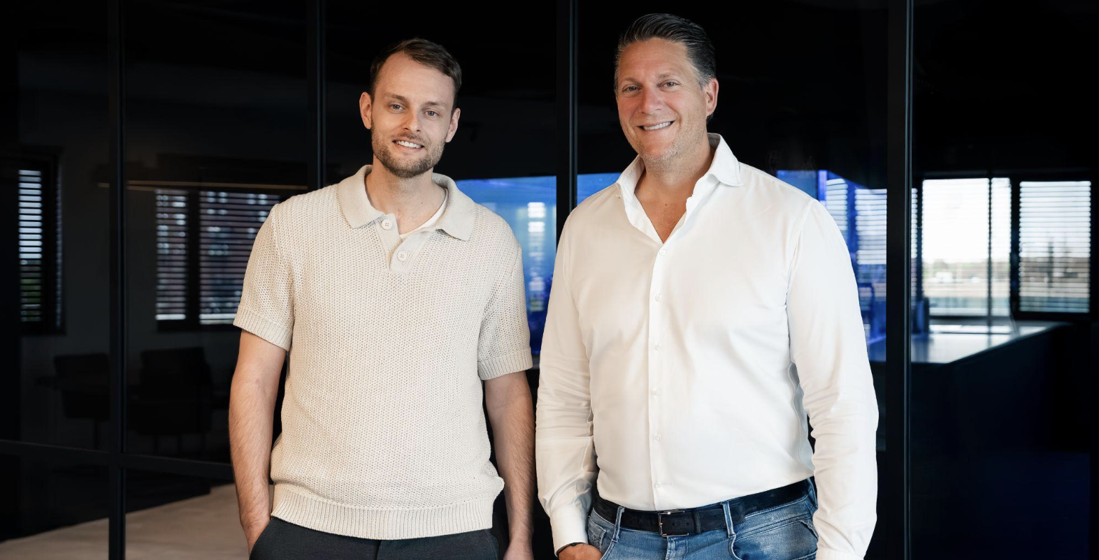 Newww versterkt SEO-positie met overname Up Agency en ralfvanveen.com 