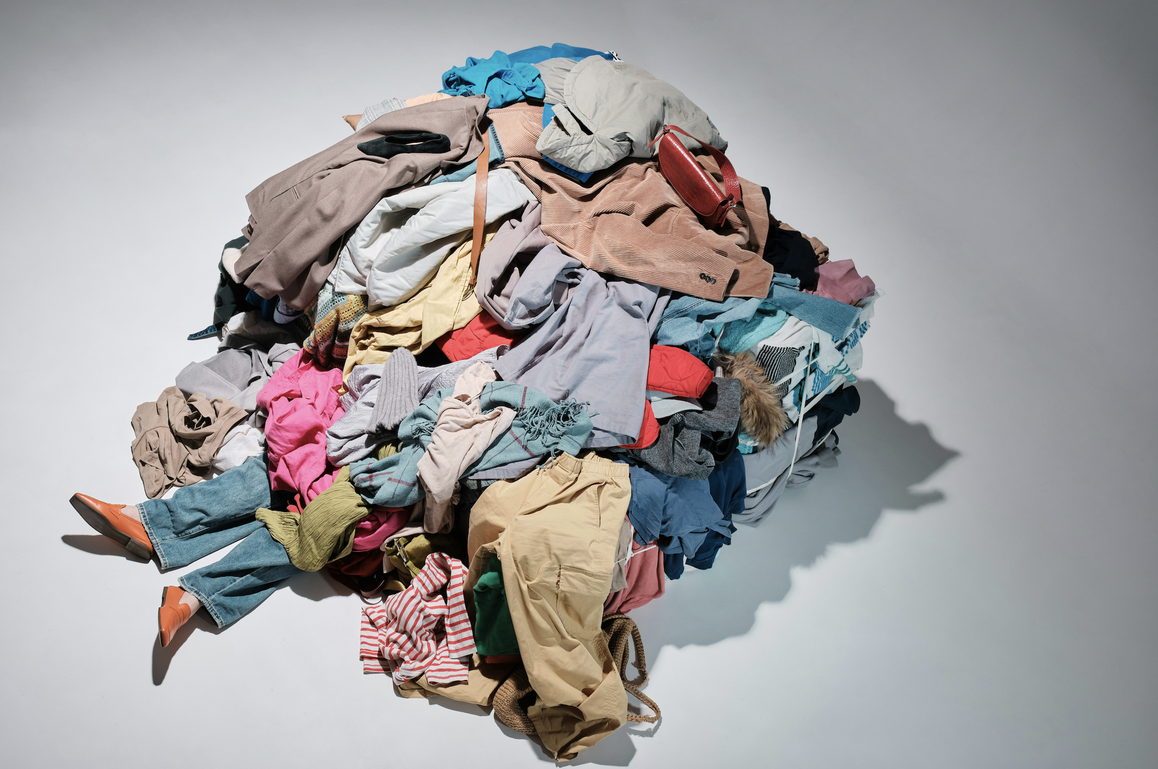 Brandbrief MVO Nederland en Thuiswinkel.org tegen ultra fast fashion
