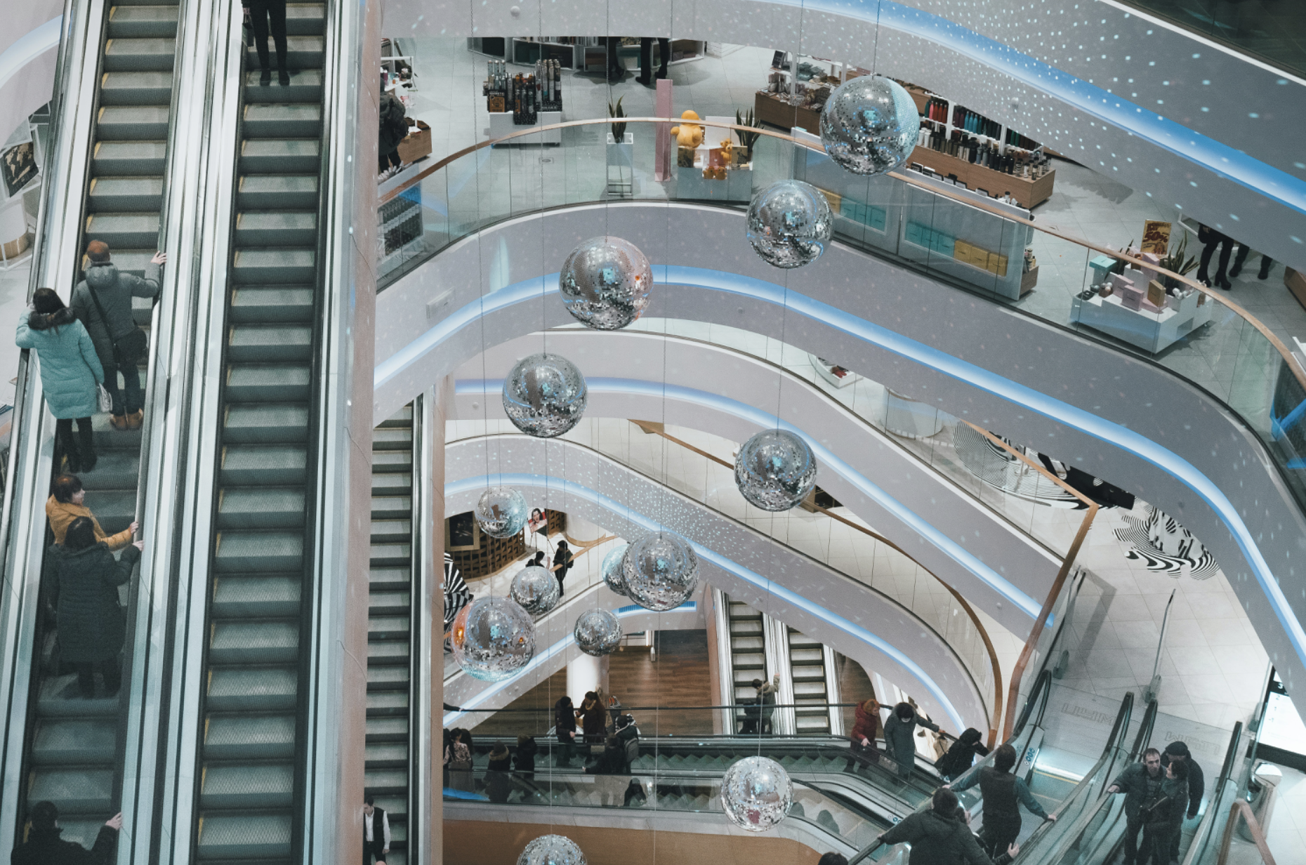 bvA roept op tot samenwerking nu retail media versneld groeit