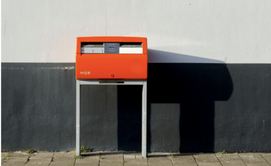 DDMA brengt volledige postketen in kaart: een blauwdruk voor gerichte, duurzame marketing