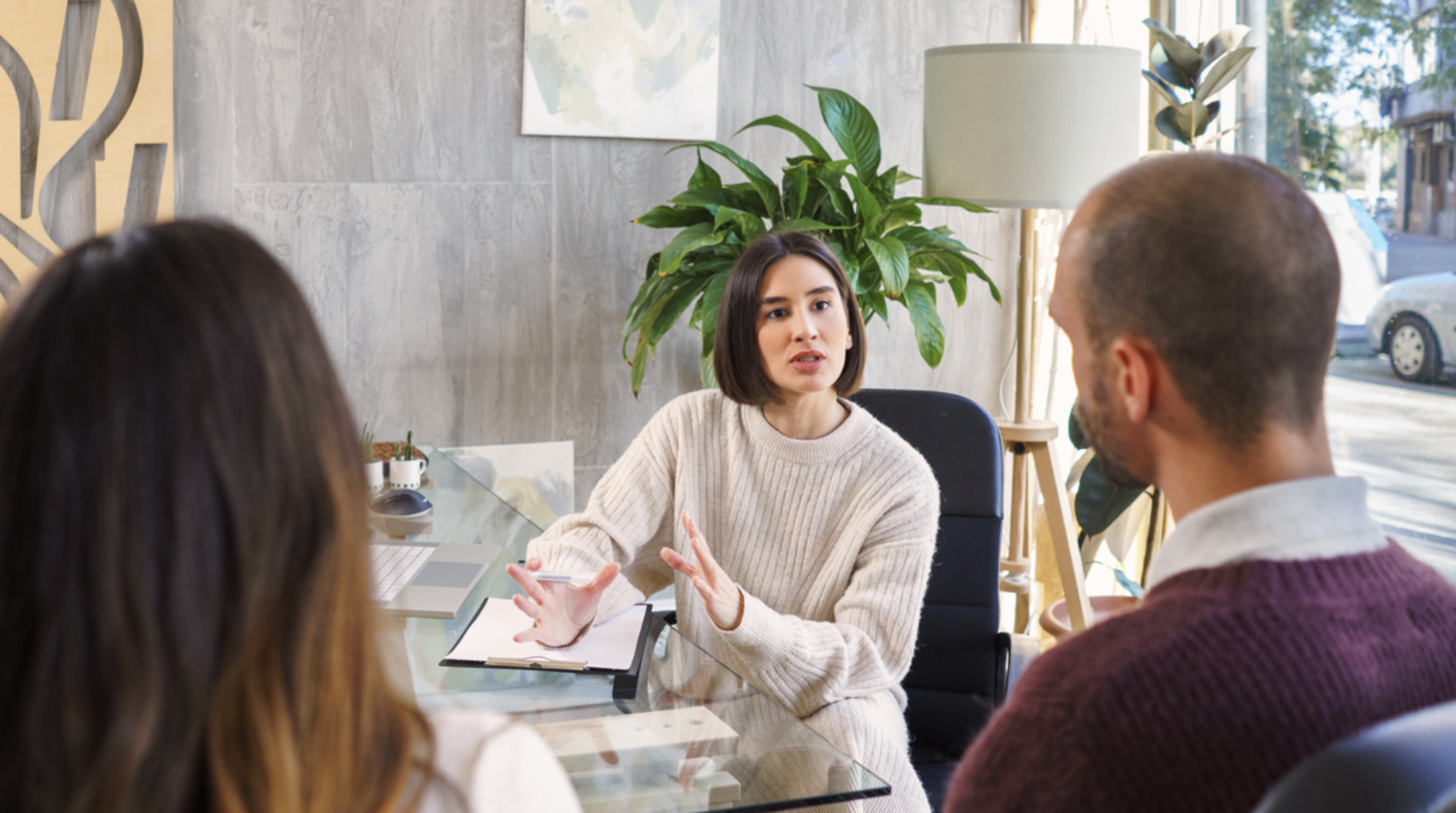 De Gouden Schil, MeesterRecht.nl en Younited® lanceren tool voor mensgerichte zzp-inhuur