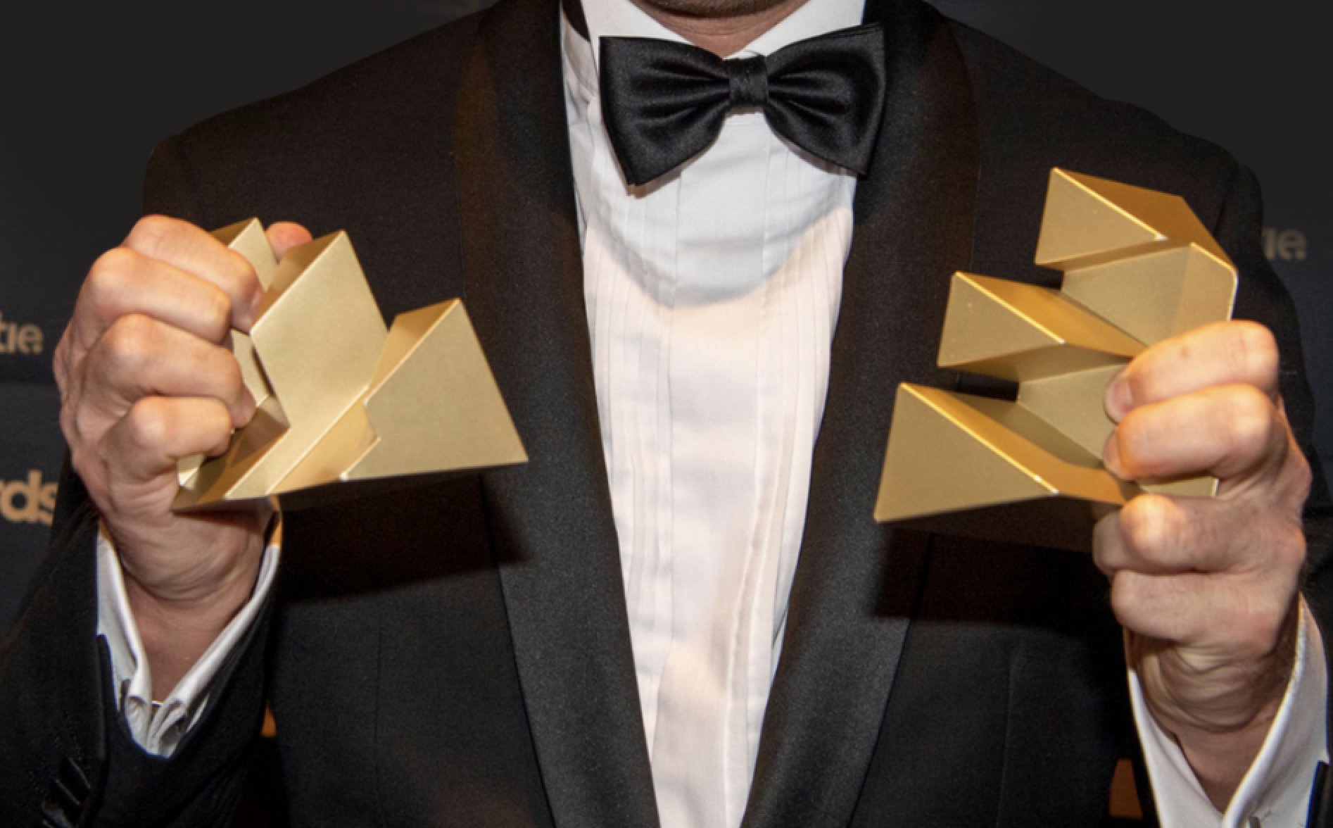 Effie Awards 2025 open voor inzending met drie nieuwe categorieën
