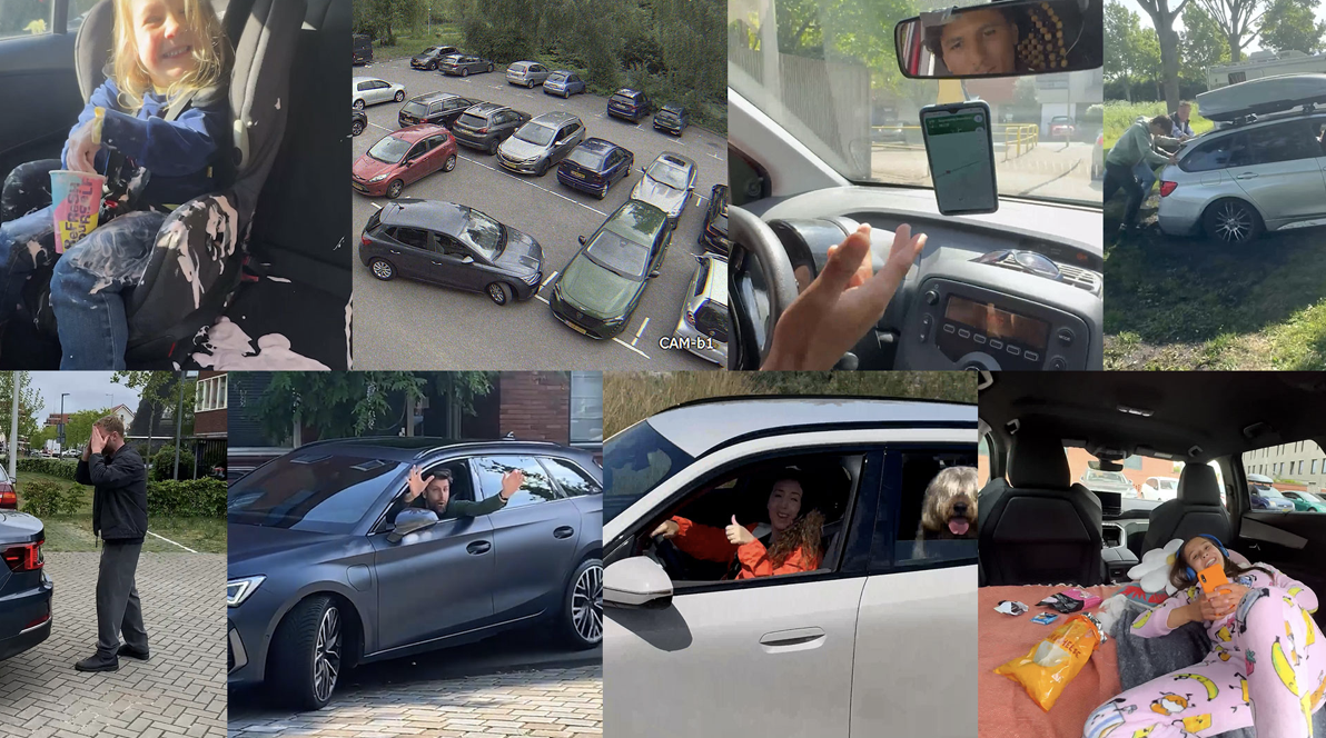 Marktplaats stimuleert automobilisten tot upgrade met nieuwe campagne