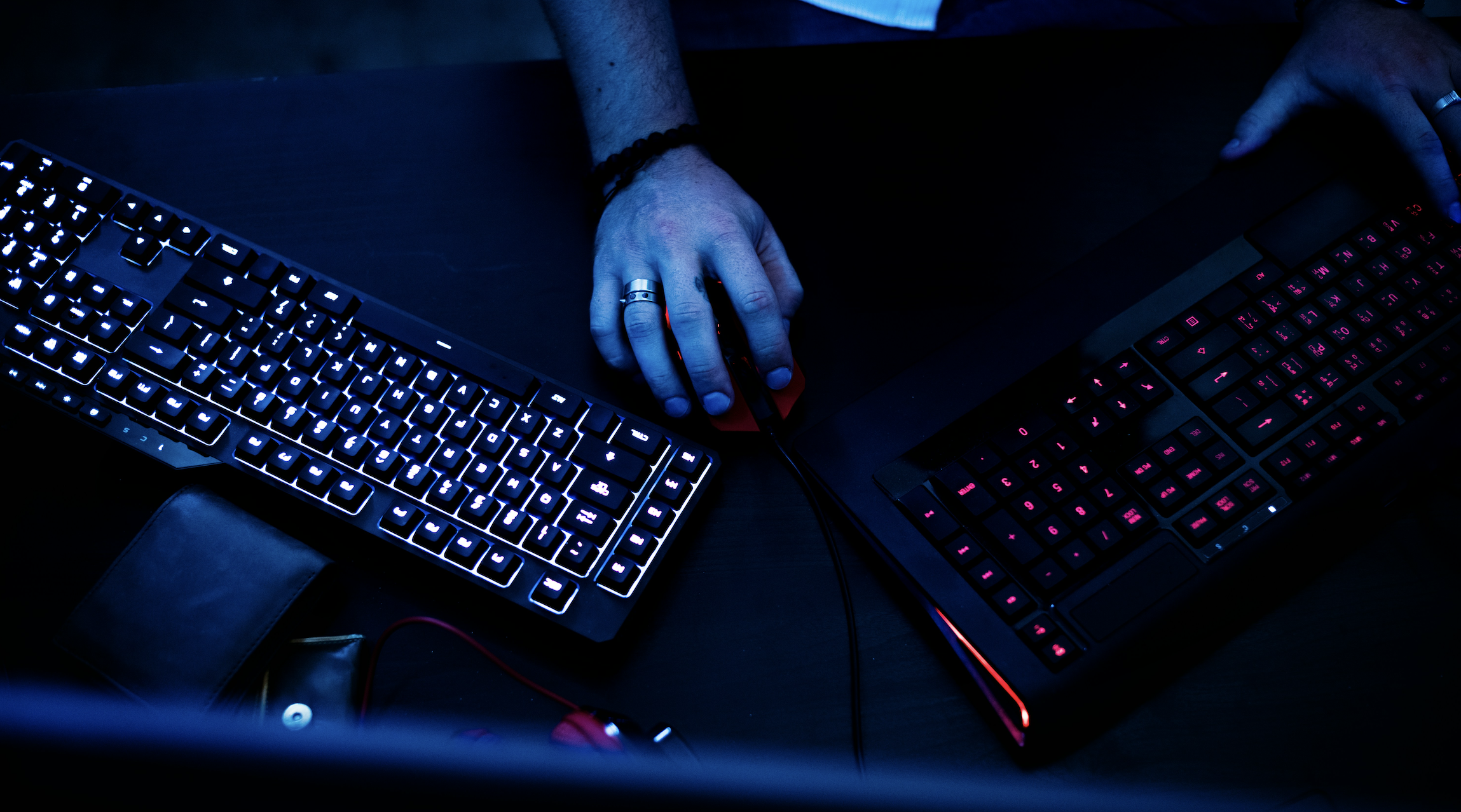 Cybercriminelen misbruiken Google-platform voor grootschalige phishingaanval