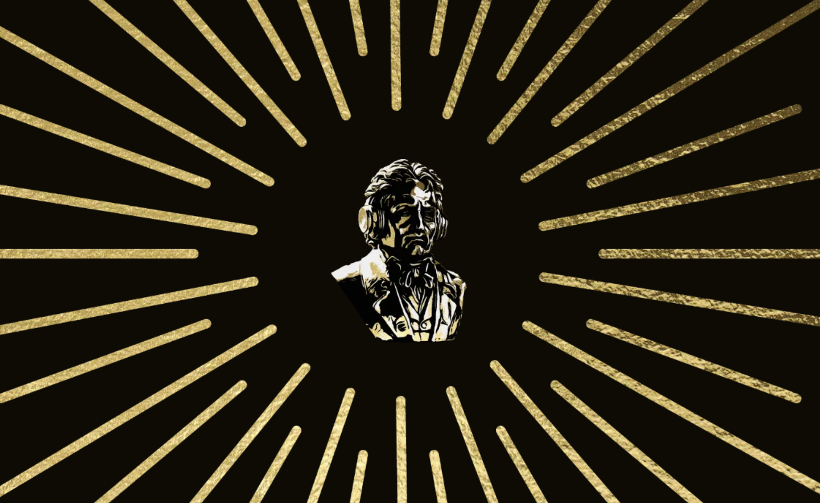 Yves Berendse bekroond met Buma Award voor 'Terug in de Tijd'