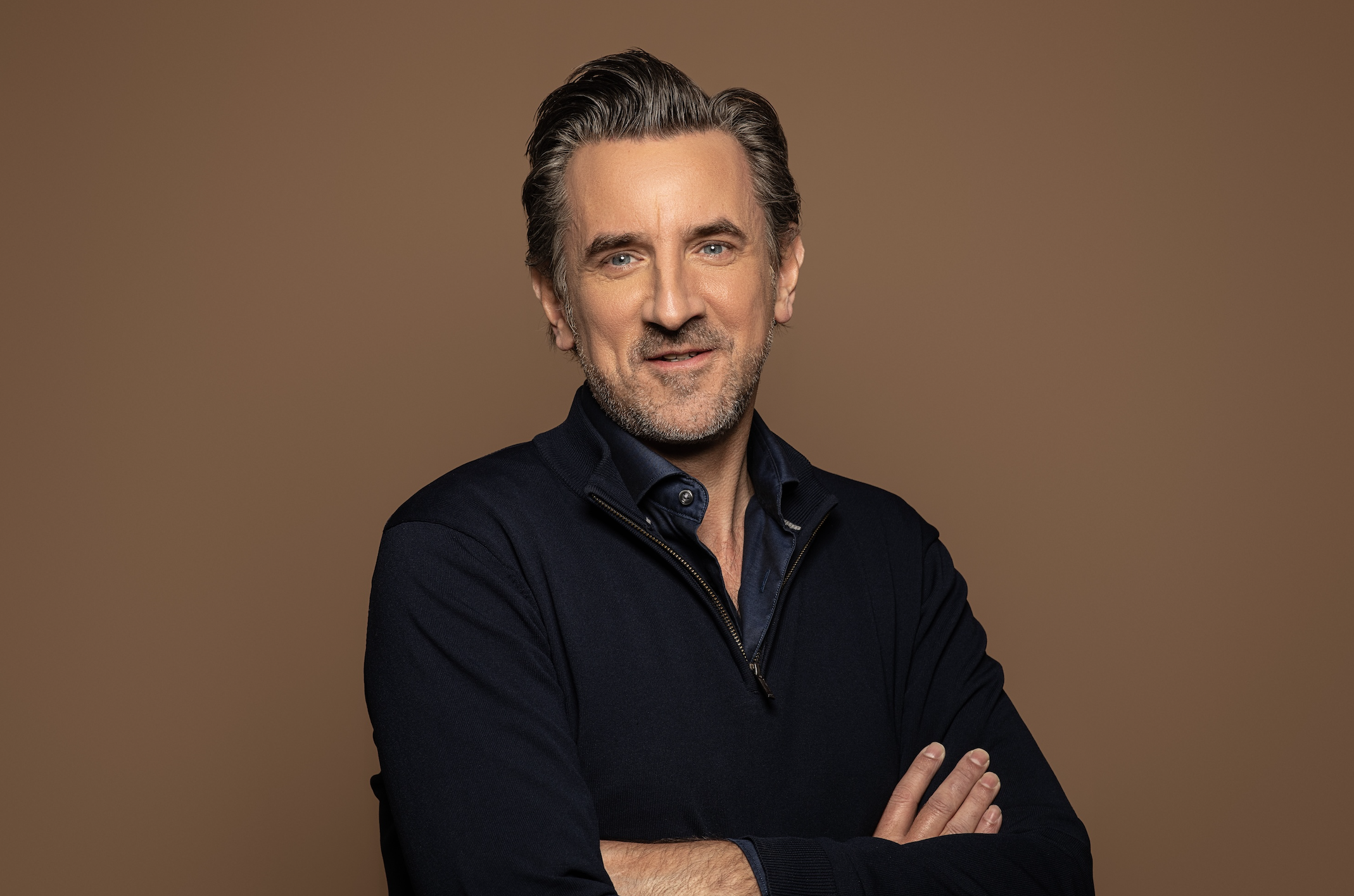 Channel Factory lanceert AI-platform voor effectievere videocampagnes