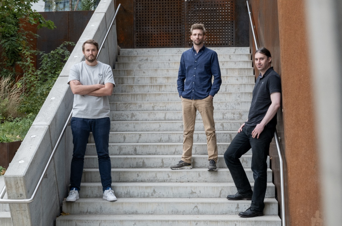 refurbed levert het bewijs: circulariteit loont