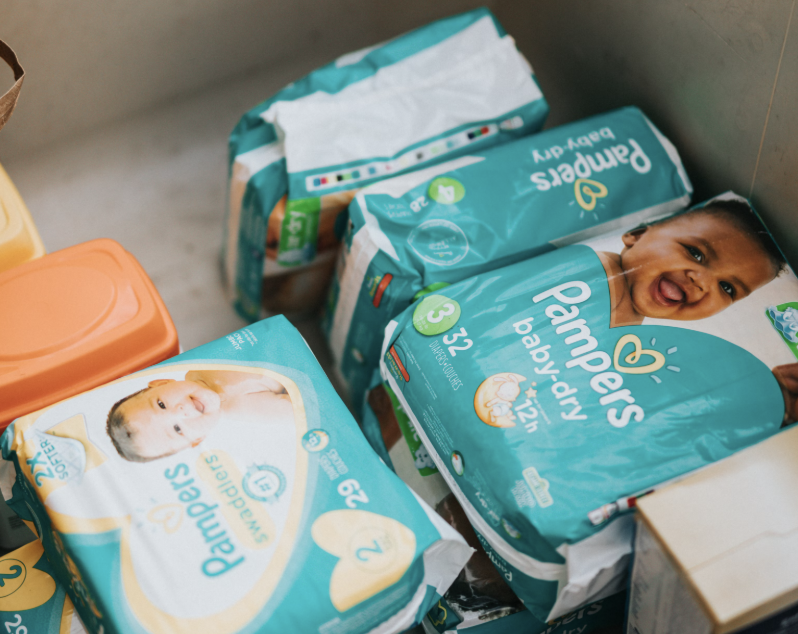 Procter & Gamble schrapt duizenden banen wereldwijd