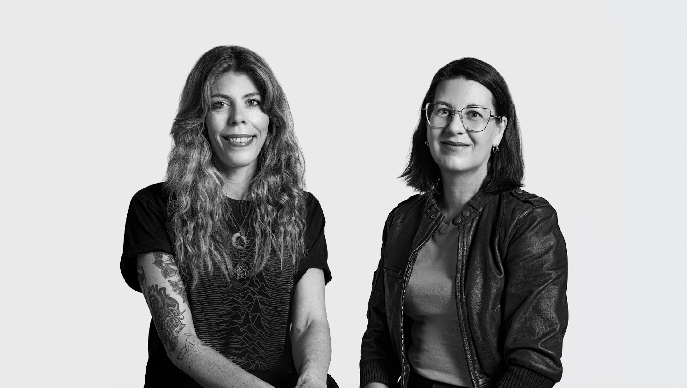 180 Global-duo verhuist naar LePub Amsterdam