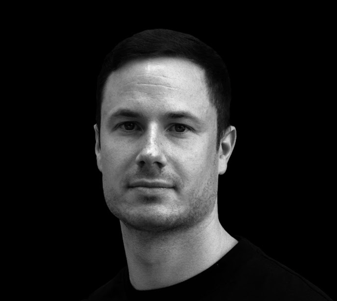 Nieuwe rol voor Guillaume Roukhomovsky bij GUT Amsterdam