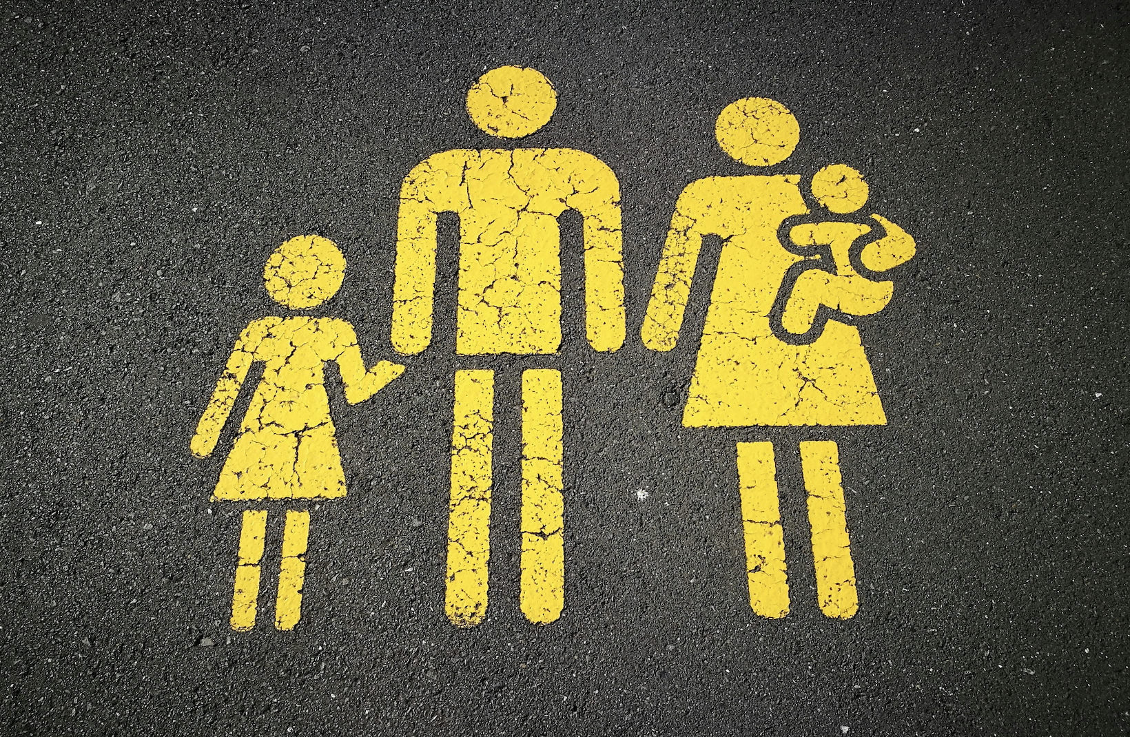 Familieopstellingen: inzicht in verborgen dynamieken