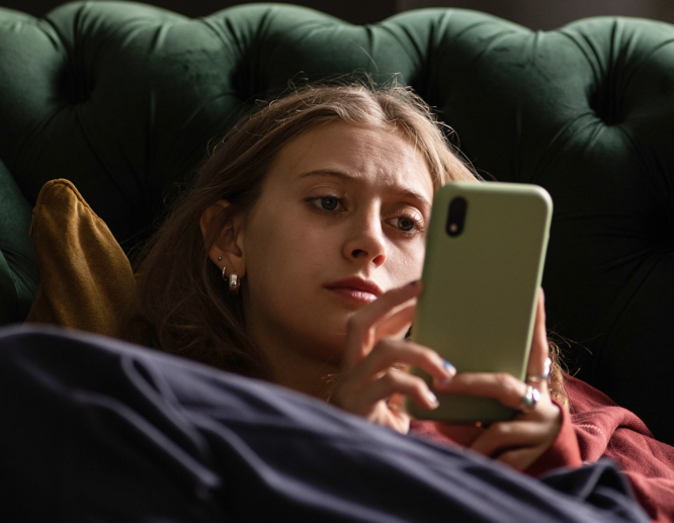 Retail loopt achter op Gen Z, blijkt uit onderzoek van Adyen